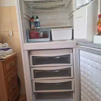 یخچال|یخچال و فریزر|تبریز, |دیوار