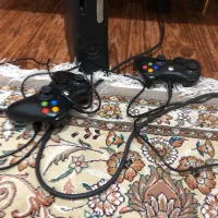 Xbox360|کنسول، بازی ویدئویی و آنلاین|زابل, |دیوار