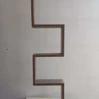 شلف دیواری