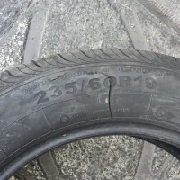 لاستیک بایک