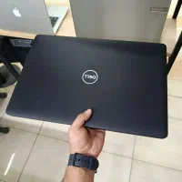 لپ تاپ Dell نسل 7 (نقد و اقساط)
