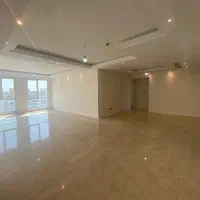 پاسداران-170متر-2پارک-نوساز