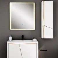 انواع روشویی کابین و ملزومات آشپزخانه