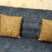 مبل|مبلمان خانگی و میز عسلی|تربتحیدریه, پائین ولایت|دیوار