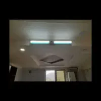دو عدد  مهتابی