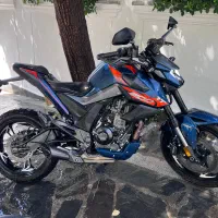زونتس z2 u