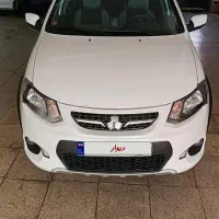 کوییک 1401در حد صفر