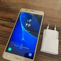 گوشی j5