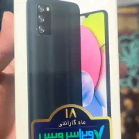 A04 s  64g آکبند