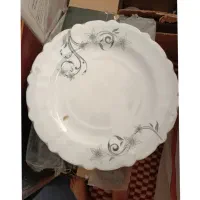 فروش ظرف آرکوپال