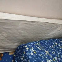 تشک طبی سالم