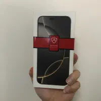 ایفون ۱۶پرومکس آکبند