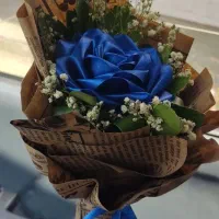 ماه گل رز