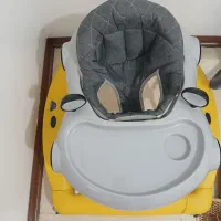 روروک نو