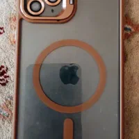 ایفون۱۱پرومکس