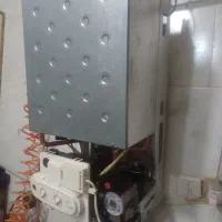 انواع پکیج دست دو با ضمانت و نصب