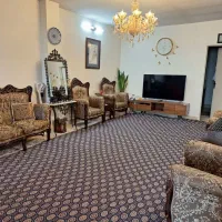 فروش آپارتمان 67متری درخانی آبا نو- شهرک بستان