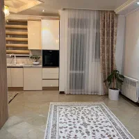 95متر-توحید-خوش-نقشه