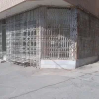 رهن و اجاره مغازه