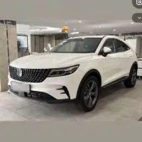 دیگنیتی پرستیژ 1404