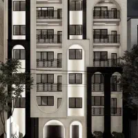 پیش فروش(زندگی آسان،خریدآسان)