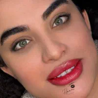 میکروبلیدینگ و شیدینگ لب(تخفیف ویژه)