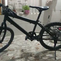 دوچرخه 20