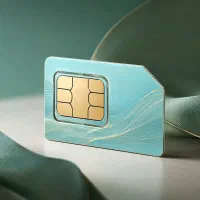 فروش خط دوازده کد۷