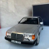 ماکت ماشین نورو، شوکو ،بنز ،پژو ۲۰۶