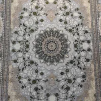 فرش نجلا ۷۰۰شانه