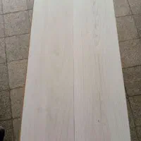 خرید فروش انواع پارکت لمینت نو ودست دوم
