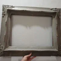 قاب عکس