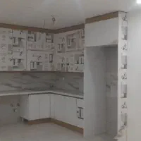 ساخت و تعمیر کابینت