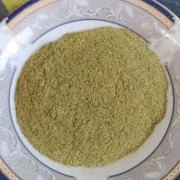 آویشن معطر وتازه