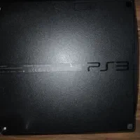ps3|کنسول، بازی ویدئویی و آنلاین|خوی, |دیوار