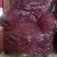 کاور مبل