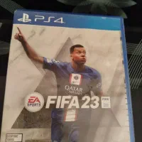 بازی ps4