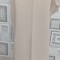 شلوار