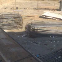 ارماتوربند ارماتوربندی