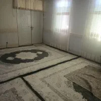همخونه