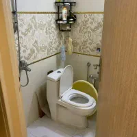 لوله کش نصب آبگرمکن سینک ظرفشویی روشویی خورده کاری