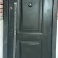 فروش درب ضدسرقت