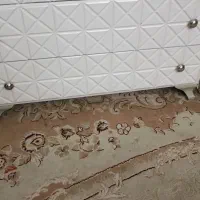دراور آیینه