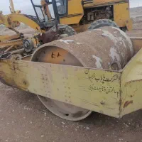 فروش غلطک کششی