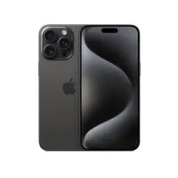 اپل iPhone 15 Pro Max باتری ۱۰۰ ZAA دوسیم|موبایل|اصفهان, آبشار|دیوار