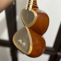 تار درحدنونو