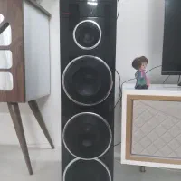 باند میکرو لب