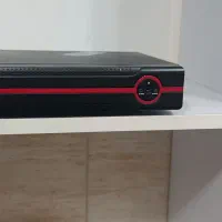 دی وی آر