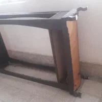 چهار چوب بوفه بزرگ