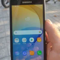 سامسونگj5پرایم در حد نو
